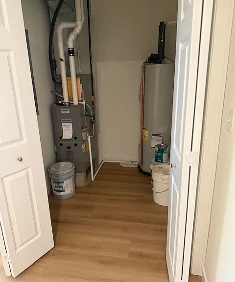 1212 Middle Rd #1212A — Photo 8