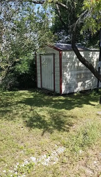 10209 N Valle Dr — Photo 16