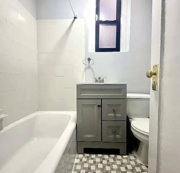 30-90 33rd St #2 — Photo 7