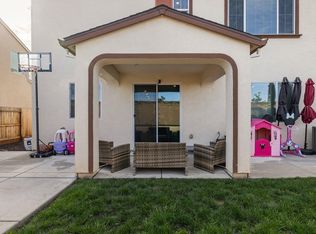 7293 Dorstone Way, Sacramento, CA