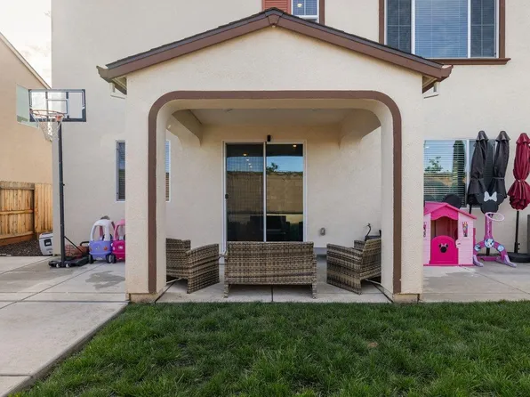 7293 Dorstone Way, Sacramento, CA 95829