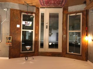 2509 NE Clackamas St APT A, Portland, OR