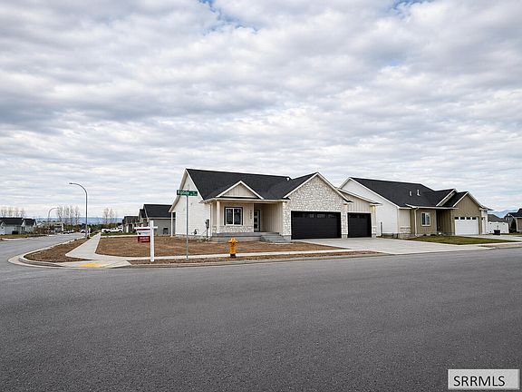 5th image of 5439 Rip Tide Rd