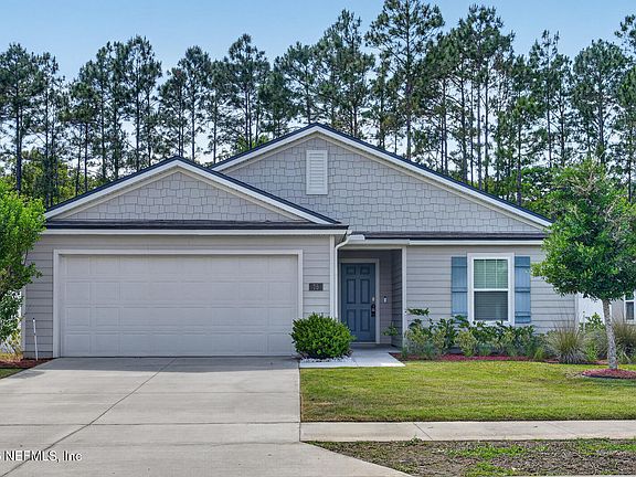 2nd image of 75 RIVERTOWN Road