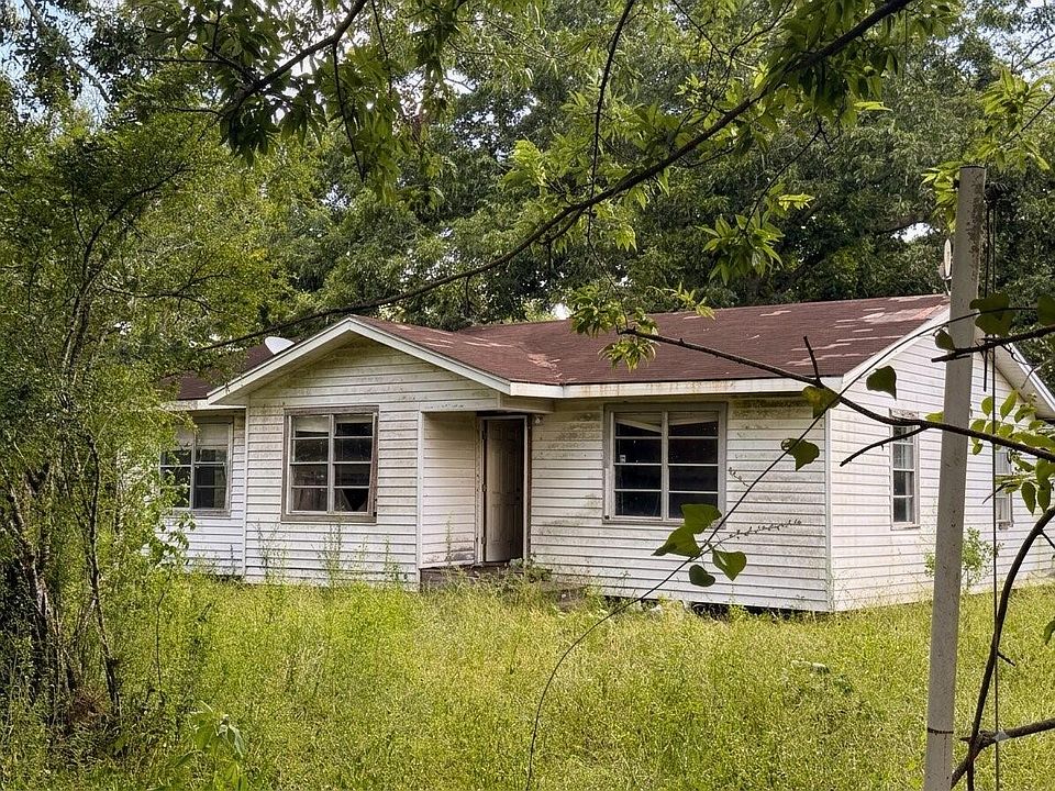 1st image of 174 Bailey Rd