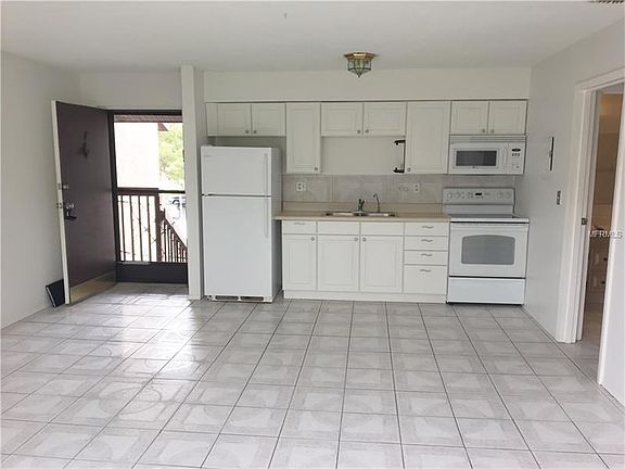 3rd image of 2703 Hidden Lake Dr N Unit F
