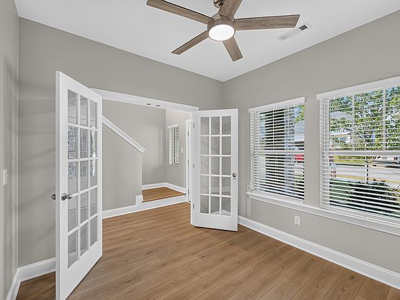 5th image of 311 Cedar Glade Ct