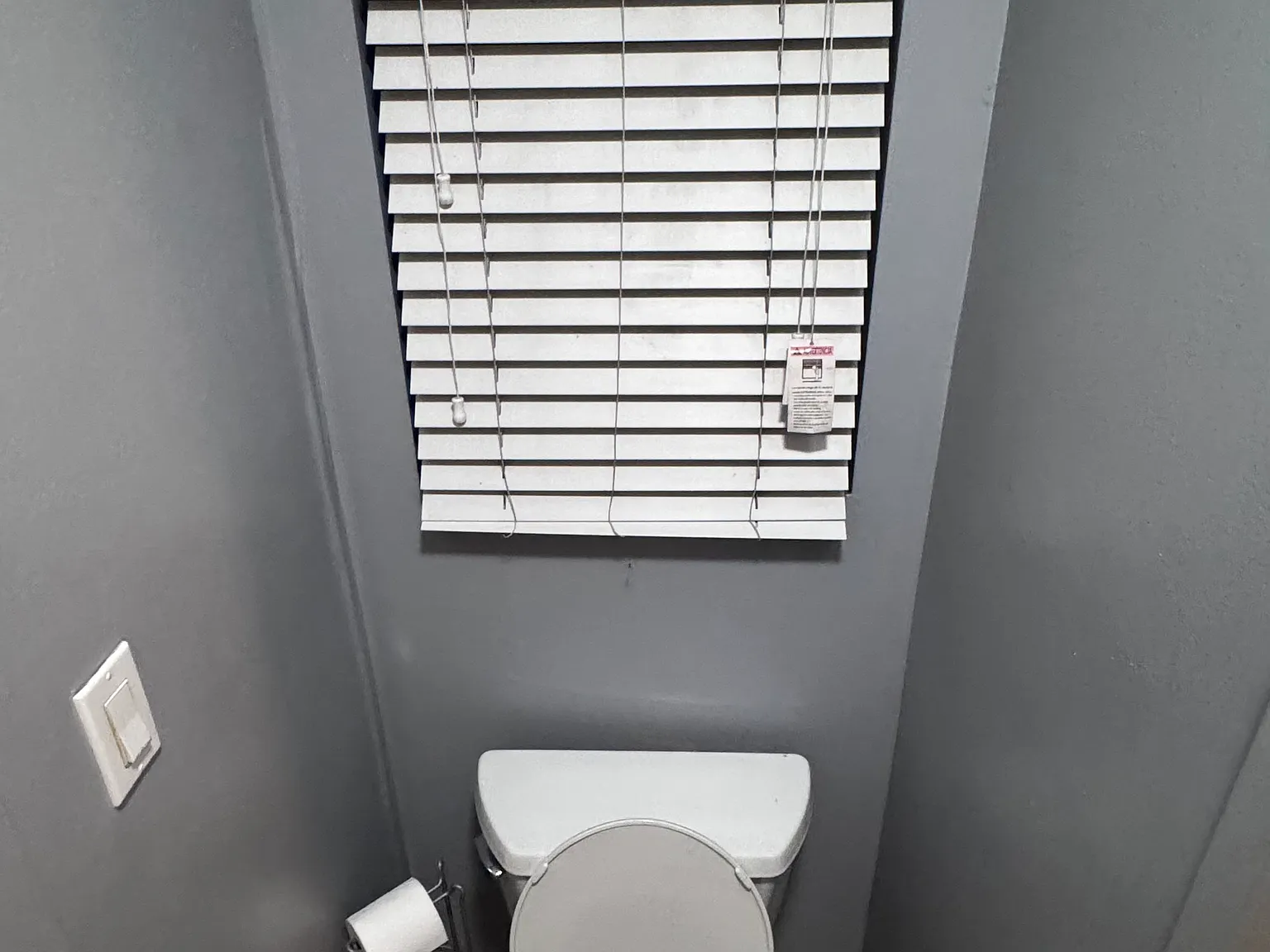 1 bed, $950 — Photo 3