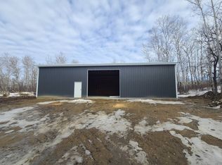 19 Birchwood Heights Rd N, Bottineau, ND 58318