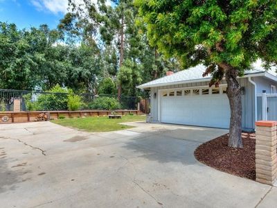 22401 Torino, Laguna Hills, CA, 92653