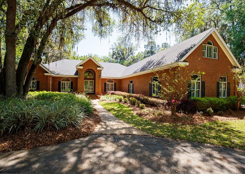 1st image of 4845 Oak Arbor Dr