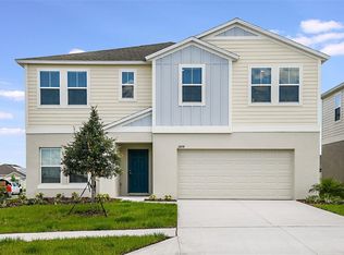 2204 Canyon Oak Dr, Davenport, FL 33837