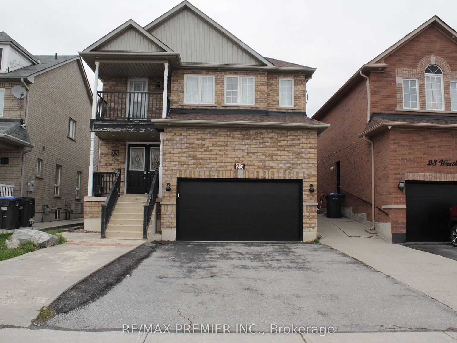 4 bed, $4,000 — Photo 2