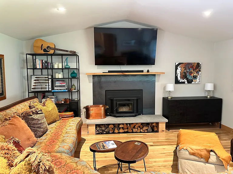 3800 W Pony Dr — Photo 23