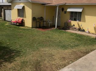 18 E Valencia Dr, Phoenix, AZ 85042