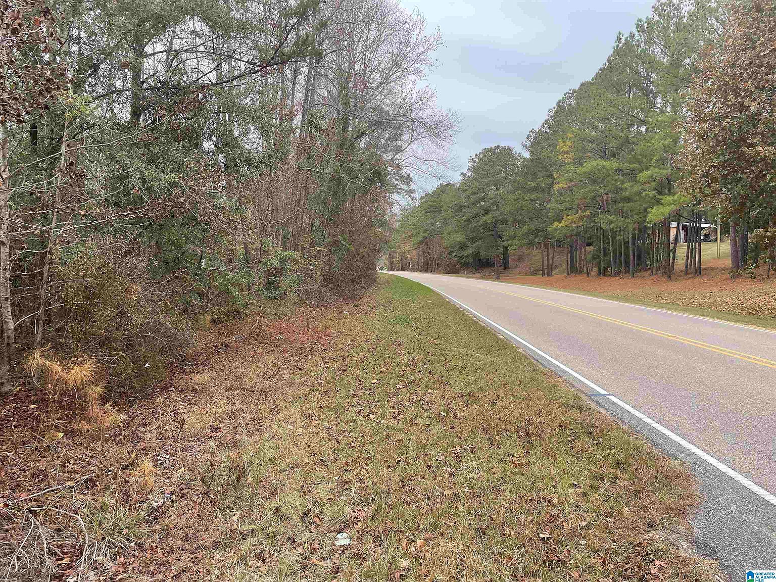 2160 County Road 24 1, Billingsley, AL 36006 Zillow