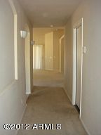 4th image of 2817 N 106th Dr