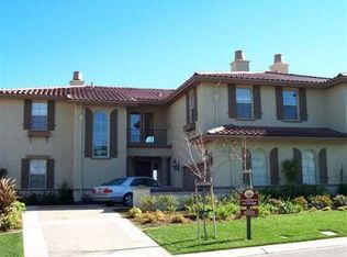 3616 Ovella Way, Pleasanton, CA 94566