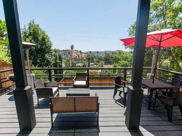 6184 Mount Angelus Dr, Los Angeles, CA 90042