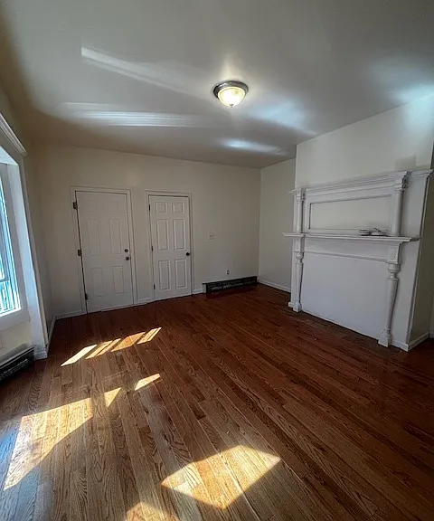 61 Washington St #2 — Photo 7