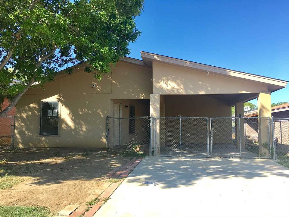 1st image of 2506 Severita Ln