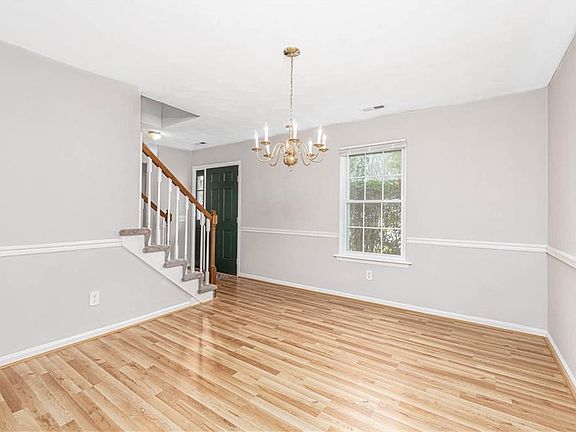 3rd image of 3161 Rockwater Way