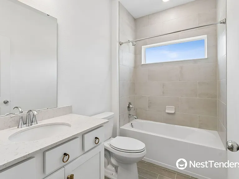 85763 Stonehurst Pkwy — Photo 27