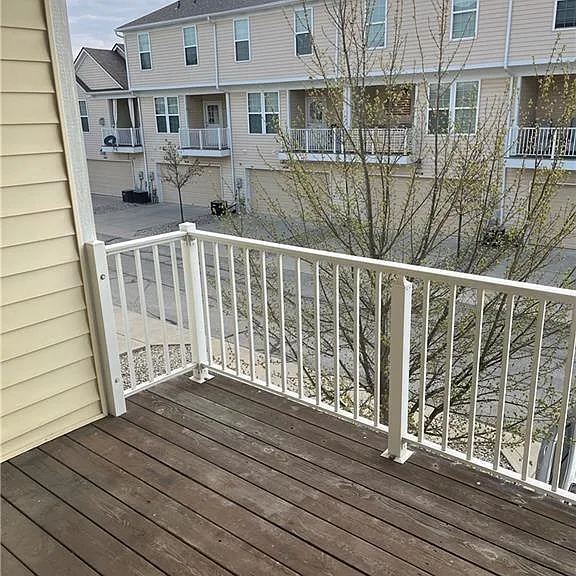 12632 Hamsel Ln — Photo 23