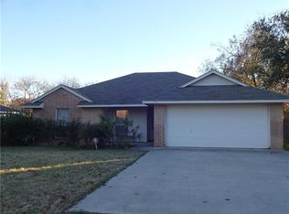 904 Church St, Sanger, TX 76266