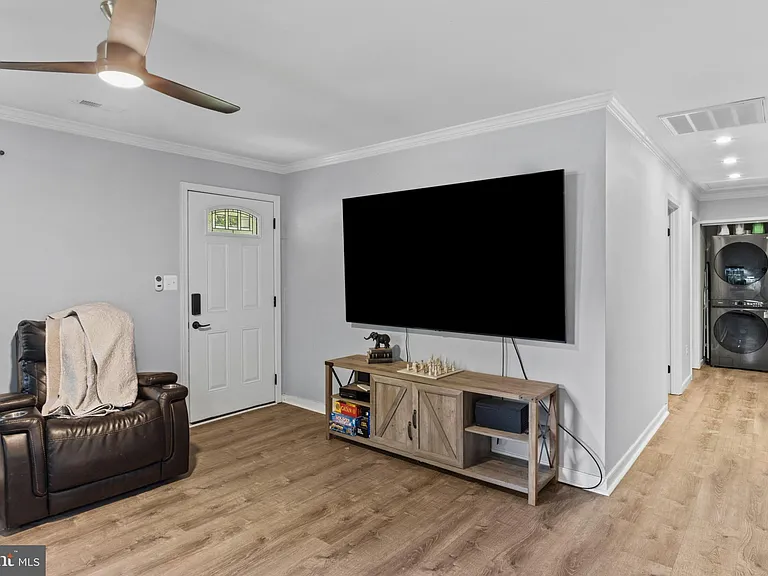 5539 Cedon Rd SW — Photo 5