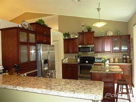 4th image of 1150 NW 185th Ter