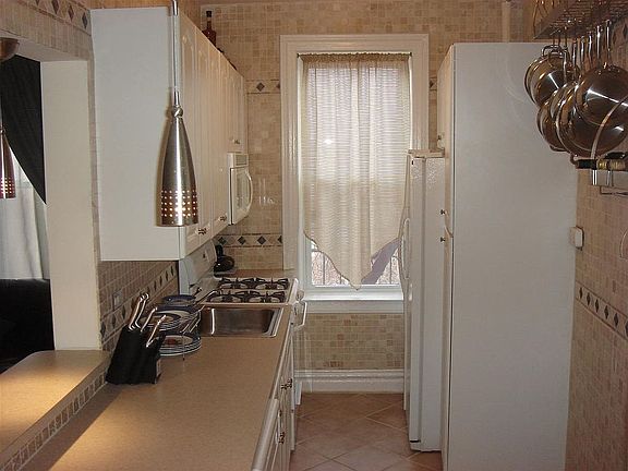 4th image of 8355 Lefferts Blvd APT 4C