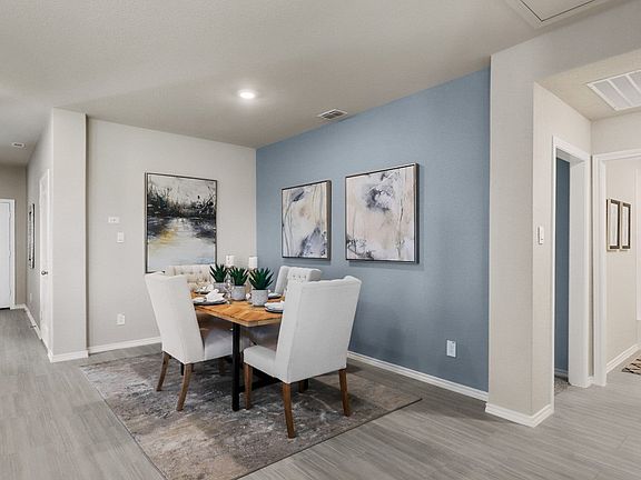 7th image of this home