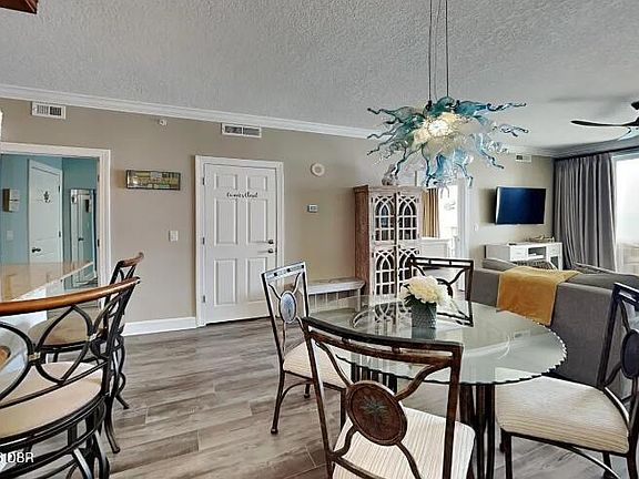 3rd image of 17545 Front Beach Rd #2208