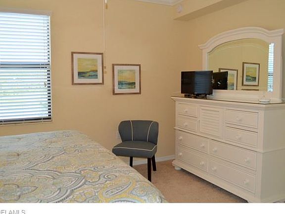 3rd image of 9727 Acqua Ct Unit 428