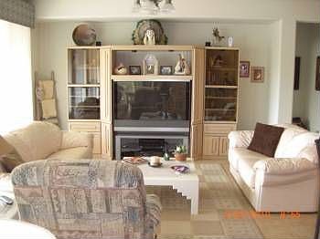 4th image of 26623 W Runion Dr
