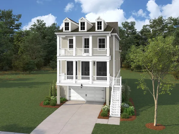 Monroe Plan, Miller's Crossing