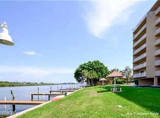 600 Bayway Blvd APT 404, Clearwater, FL 33767