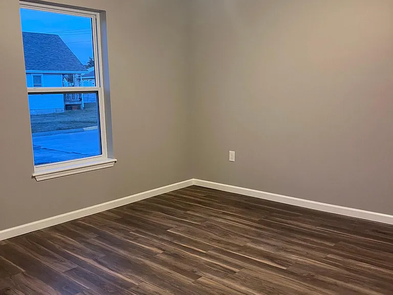 Pearson Investment Properties LLC