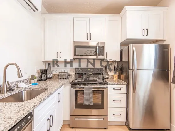343 E Coatsville Ave, Salt Lake City, UT