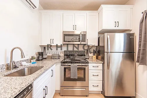 343 E Coatsville Ave Photo 1