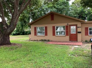 800 W Canton Ave, Winter Park, FL 32789