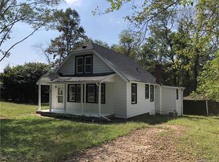 34 Washington Ave, Asheville, NC 28804