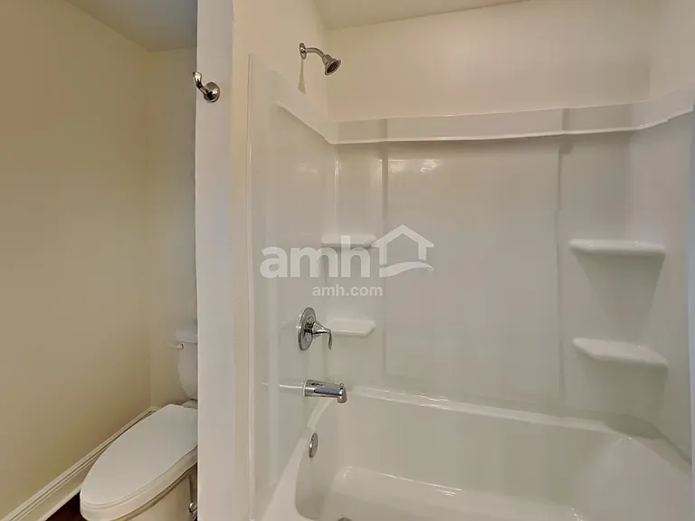 22477 Bellini Cir — Photo 27