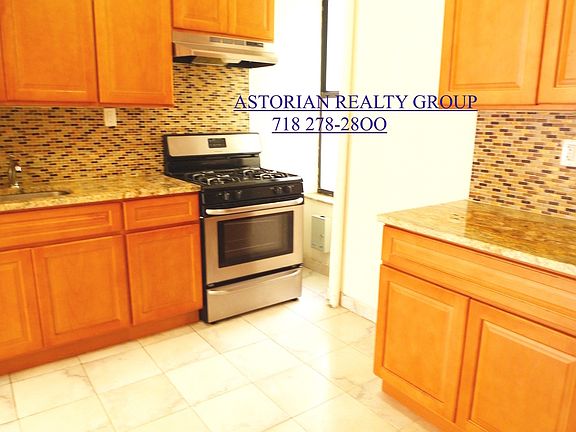 2nd image of 30-44 34th St #6