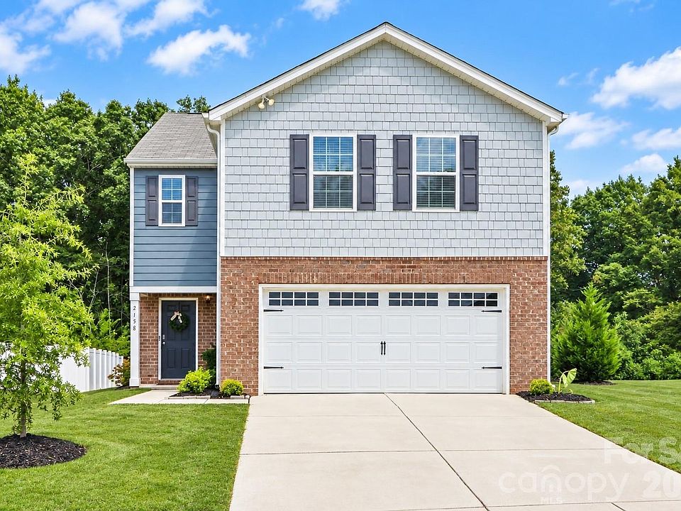 1st image of 2158 Redstone Dr