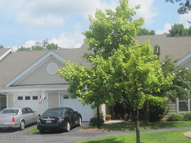 1st image of 112 Willow Pond Dr #112