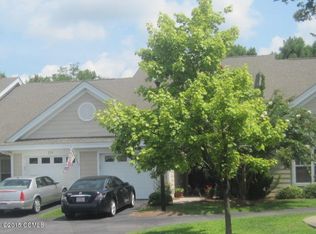 112 Willow Pond Dr #112, Morehead City, NC 28557