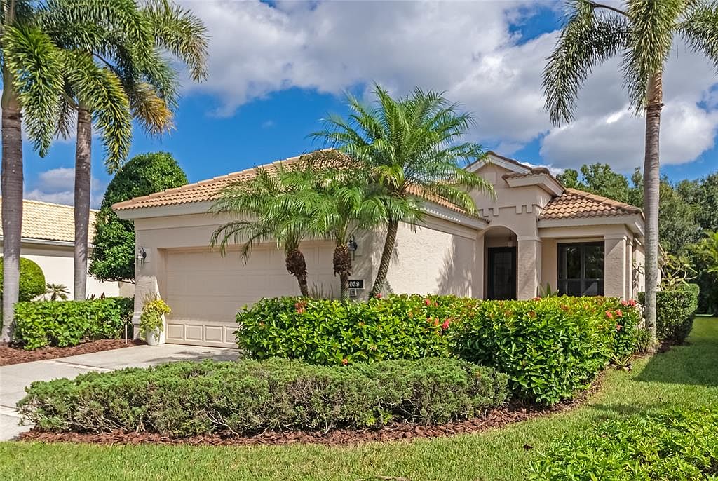 6059 Wingspan Way, Bradenton, FL 34203 Zillow