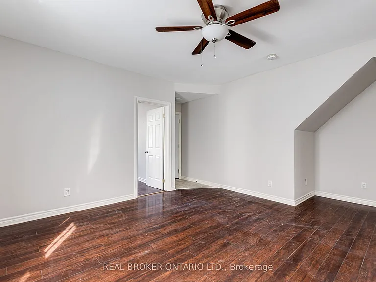 371 Jones Ave #MAIN — Photo 8